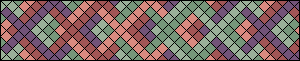 Normal pattern #106373 variation #200915