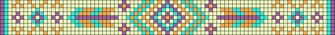 Alpha pattern #20735 variation #200916 preview