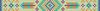 Alpha pattern #20735 variation #200916