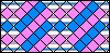 Normal pattern #96415 variation #200920