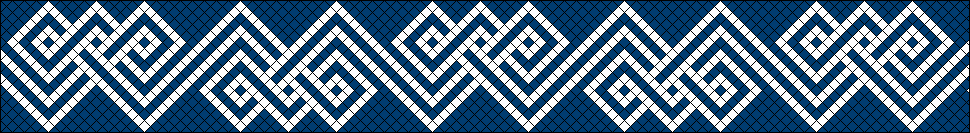 Normal pattern #22695 variation #200923 preview