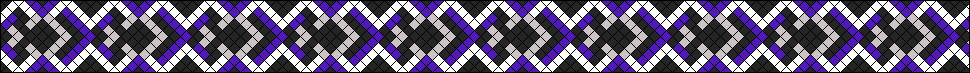 Normal pattern #106182 variation #200926 preview
