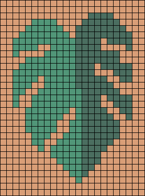 Alpha pattern #106586 variation #200930 preview