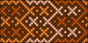 Normal pattern #67858 variation #200932
