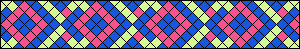 Normal pattern #103021 variation #200947