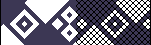 Normal pattern #110309 variation #200952