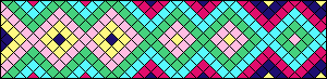 Normal pattern #33806 variation #200953