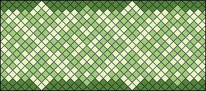 Normal pattern #106740 variation #200957
