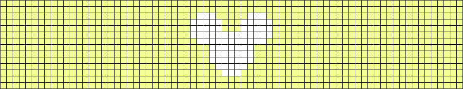 Alpha pattern #54139 variation #200961 preview