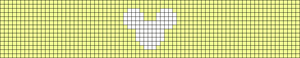 Alpha pattern #54139 variation #200961