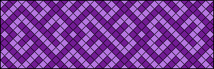 Normal pattern #39653 variation #200967