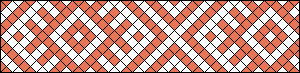 Normal pattern #79884 variation #200976
