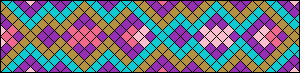 Normal pattern #99283 variation #200980