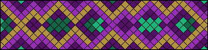Normal pattern #99283 variation #200981