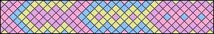 Normal pattern #110267 variation #200982