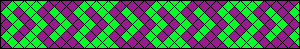 Normal pattern #17575 variation #200986