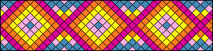 Normal pattern #48284 variation #200992