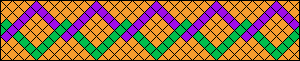Normal pattern #9939 variation #200993