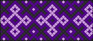 Normal pattern #109689 variation #200996