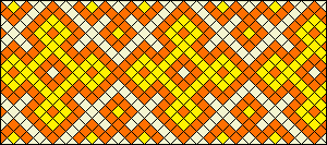 Normal pattern #109689 variation #200997