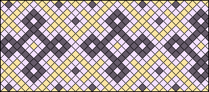Normal pattern #109689 variation #200999