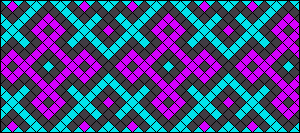 Normal pattern #109689 variation #201000