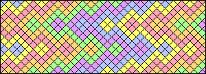 Normal pattern #65815 variation #201022
