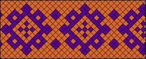 Normal pattern #106953 variation #201027