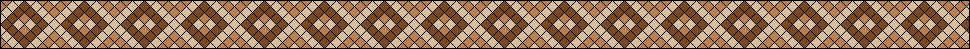 Normal pattern #110300 variation #201028 preview