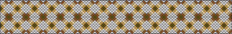 Normal pattern #17945 variation #201029 preview