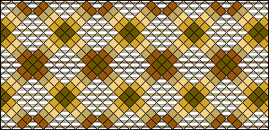 Normal pattern #17945 variation #201029