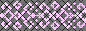 Normal pattern #34928 variation #201032