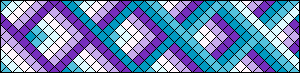 Normal pattern #41278 variation #201046