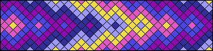 Normal pattern #18 variation #201051