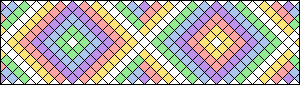 Normal pattern #110184 variation #201052