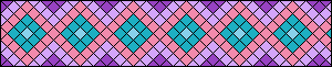 Normal pattern #25713 variation #201073