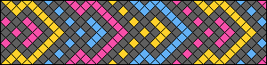 Normal pattern #75867 variation #201090