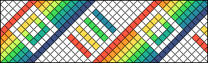Normal pattern #110387 variation #201096