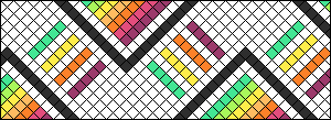 Normal pattern #110389 variation #201097