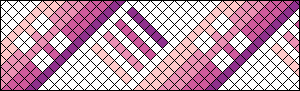 Normal pattern #110386 variation #201099