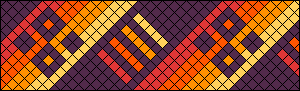 Normal pattern #110384 variation #201100
