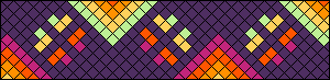 Normal pattern #110098 variation #201103
