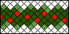 Normal pattern #110296 variation #201104