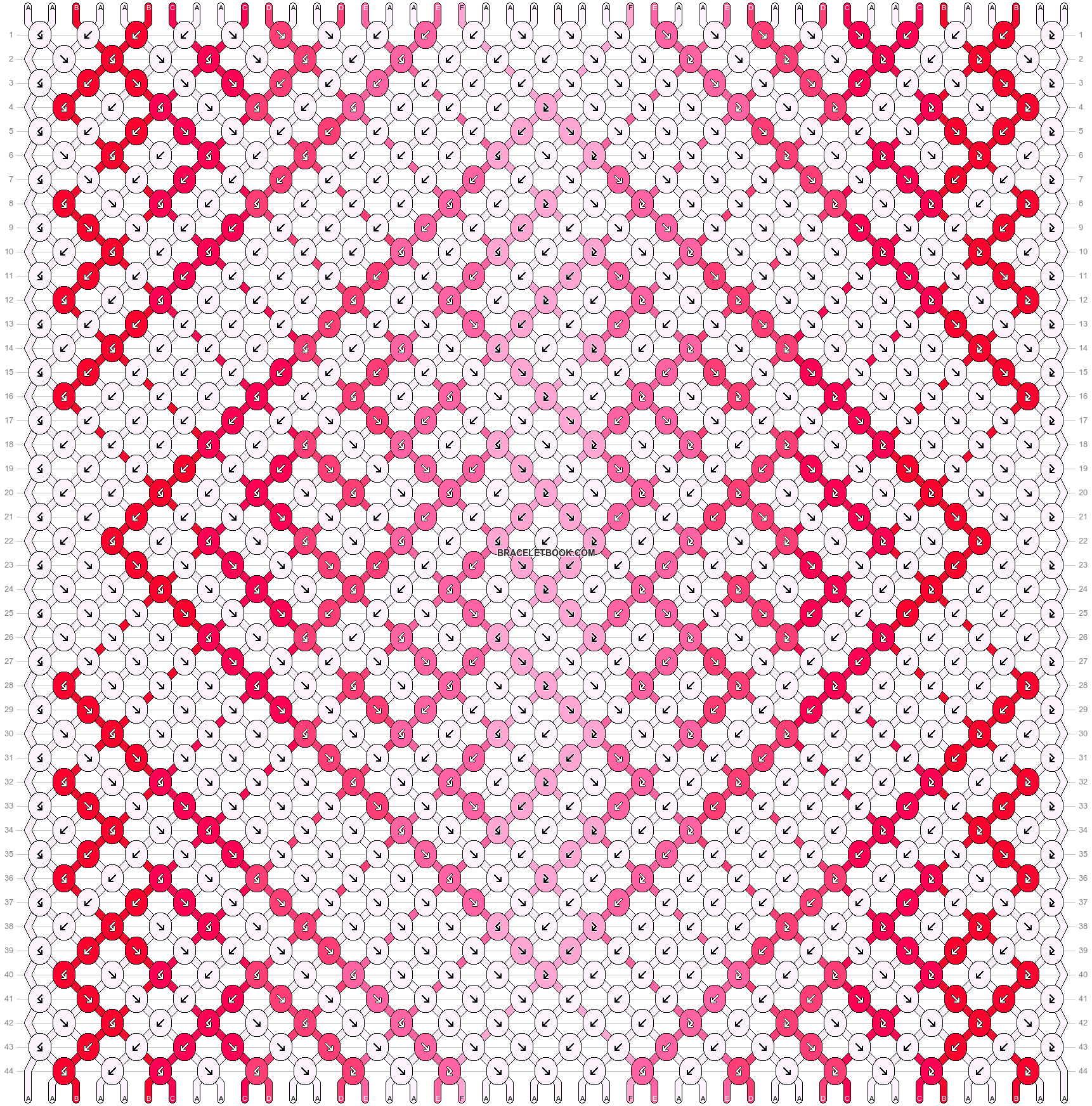 Normal pattern #110398 variation #201111 pattern
