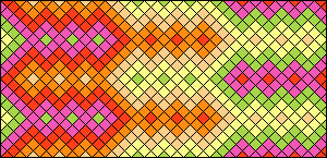 Normal pattern #25414 variation #201118