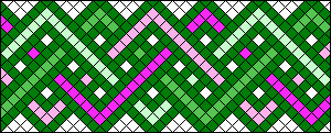 Normal pattern #109964 variation #201122
