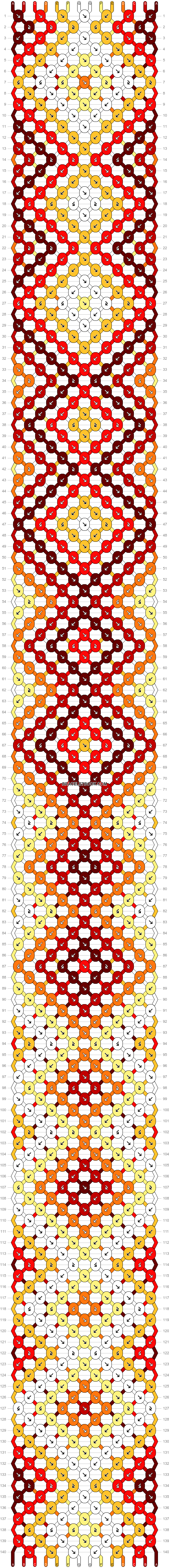 Normal pattern #109118 variation #201131 pattern