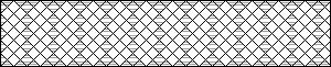 Normal pattern #110406 variation #201142