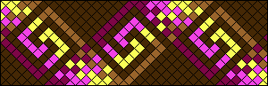 Normal pattern #41575 variation #201143
