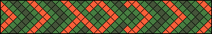 Normal pattern #48903 variation #201146